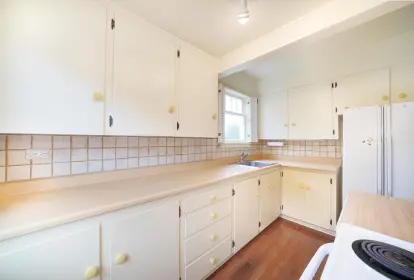 4313 Victory Street, Burnaby, BC, Burnaby — Single Family Residence for sale