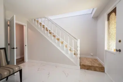 11511 Daniels Road, Richmond, BC, Richmond — Single Family Residence for sale