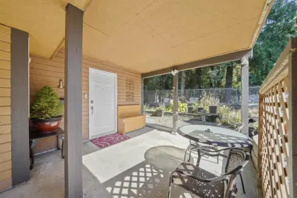 15 2719 St. Michael Street, Port Coquitlam, BC, Port coquitlam — Half Duplex for sale