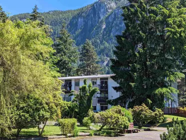 44 38177 Westway Avenue, Squamish, BC, Squamish — Apartment/Condo for sale