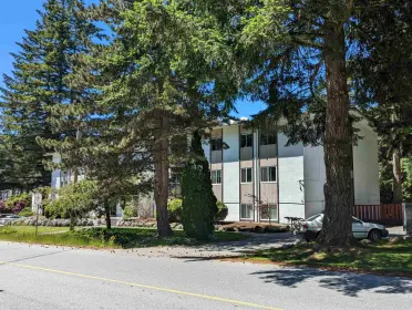 44 38177 Westway Avenue, Squamish, BC, Squamish — Apartment/Condo for sale