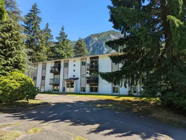 44 38177 Westway Avenue, Squamish, BC, Squamish — Apartment/Condo for sale