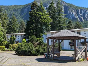 44 38177 Westway Avenue, Squamish, BC, Squamish — Apartment/Condo for sale