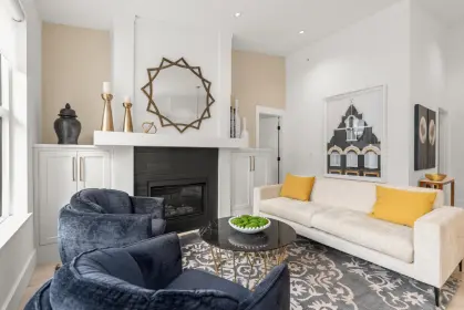 45 22057 49 Avenue, Langley, BC, Langley — Townhouse for sale