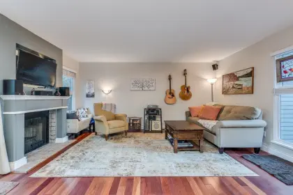 7274 Appledale Place, Vancouver, BC, Vancouver — Townhouse for sale