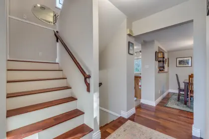7274 Appledale Place, Vancouver, BC, Vancouver — Townhouse for sale