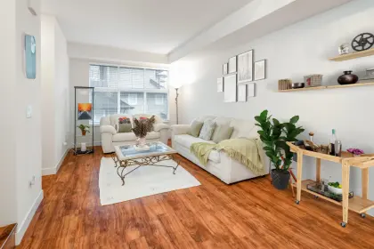 60 18199 70 Avenue, Surrey, BC, Surrey — Townhouse for sale