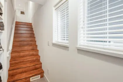 60 18199 70 Avenue, Surrey, BC, Surrey — Townhouse for sale