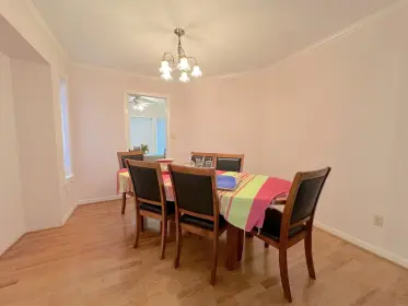 18228 Claytonhill Drive, Surrey, BC, Surrey — Single Family Residence for sale