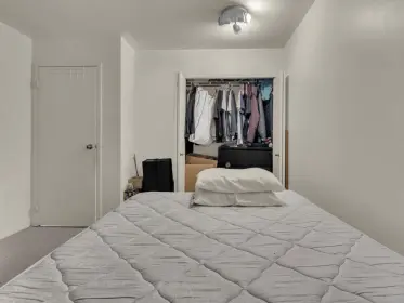 212 1945 Woodway Place, Burnaby, BC, Burnaby — Apartment/Condo for sale