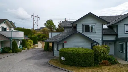 120 5711 Ebbtide Street, Sechelt, BC, Sechelt — Townhouse for sale