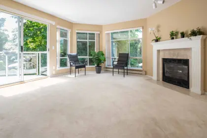205 6866 Nicholson Road, Delta, BC, Delta — Apartment/Condo for sale