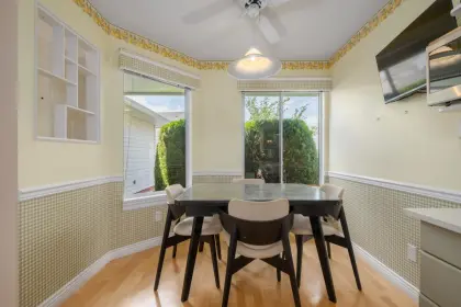 82 21928 48 Avenue, Langley, BC, Langley — Townhouse for sale