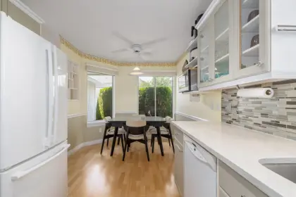 82 21928 48 Avenue, Langley, BC, Langley — Townhouse for sale