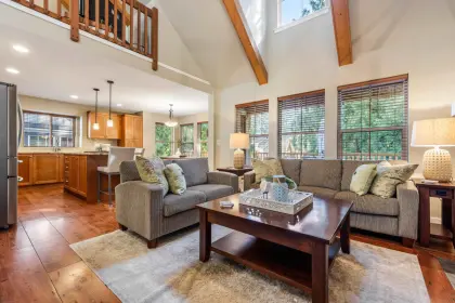 1792 Painted Willow, Chilliwack, BC, Chilliwack — Single Family Residence for sale