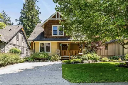 1792 Painted Willow, Chilliwack, BC, Chilliwack — Single Family Residence for sale