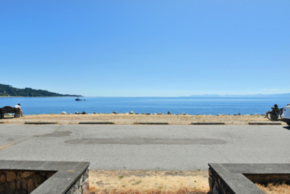 5728 Boulevard Street, Sechelt, BC, Sechelt — Single Family Residence for sale