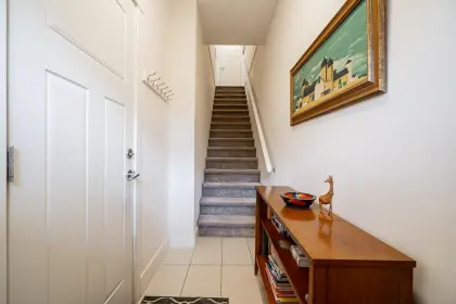 554 4688 Hawk Lane, Delta, BC, Delta — Townhouse for sale