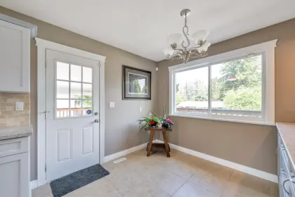 20030 42 Avenue, Langley, BC, Langley — Single Family Residence for sale