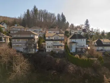 5 3504 Bassano Terrace, Abbotsford, BC, Abbotsford — Single Family Residence for sale