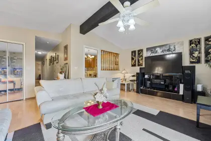 7730 Rayside Avenue, Burnaby, BC, Burnaby — Single Family Residence for sale