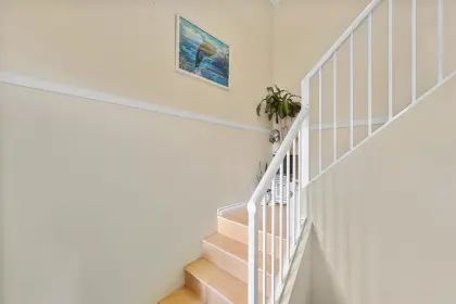 7730 Rayside Avenue, Burnaby, BC, Burnaby — Single Family Residence for sale