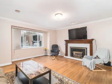 10634 141 Street, Surrey, BC, Surrey — Single Family Residence for sale