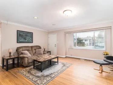 10634 141 Street, Surrey, BC, Surrey — Single Family Residence for sale
