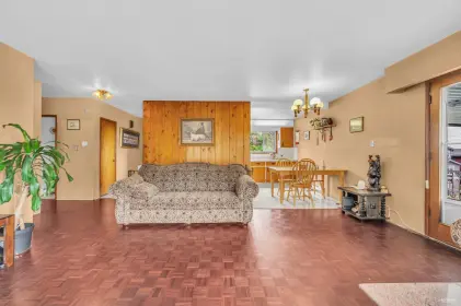 330 Millview Street, Coquitlam, BC, Coquitlam — Single Family Residence for sale
