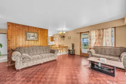 330 Millview Street, Coquitlam, BC, Coquitlam — Single Family Residence for sale