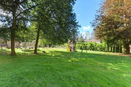 26766 Dewdney Trunk Road, Maple Ridge, BC, Maple ridge — Single Family Residence for sale