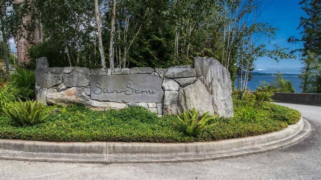 Bedroom 4 Photo of 6014 Silverstone Lane, Sechelt, BC