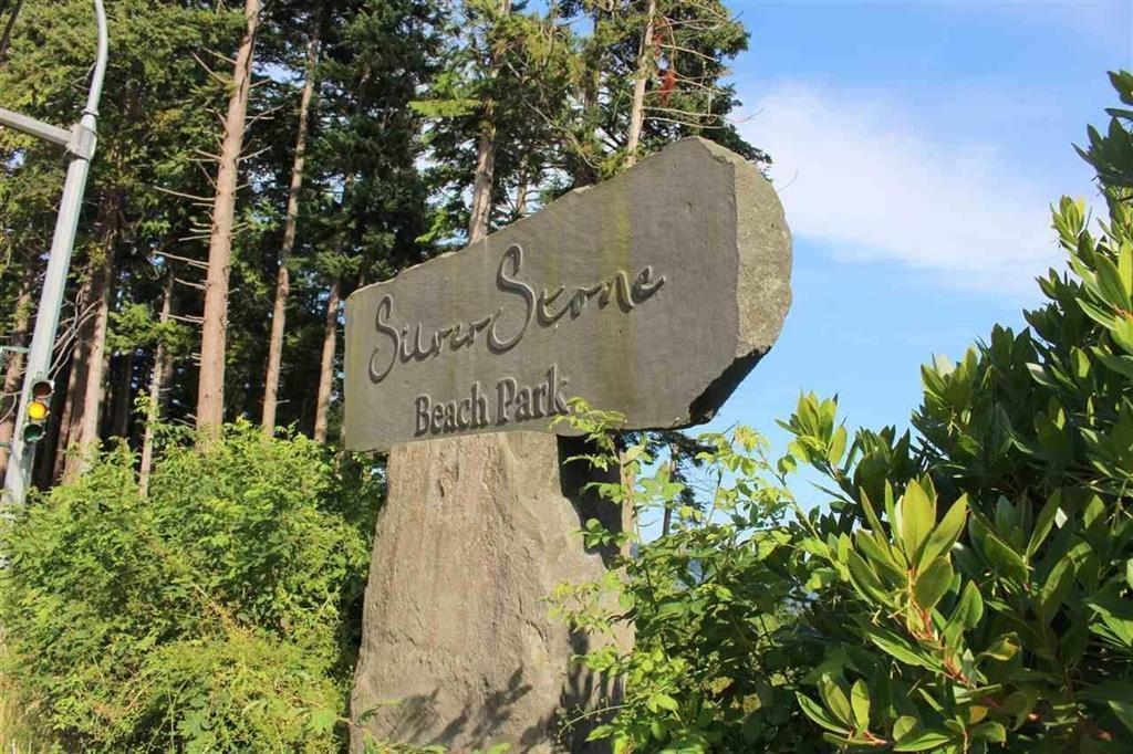 Guest Bathroom Photo of 6014 Silverstone Lane, Sechelt, BC