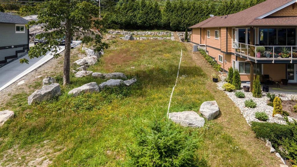 Primary Bathroom Photo of 6014 Silverstone Lane, Sechelt, BC