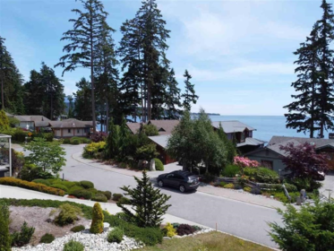 Pantry Photo of 6014 Silverstone Lane, Sechelt, BC