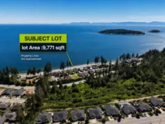 6014 Silverstone Lane, Sechelt, BC