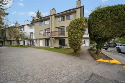 212 7144 133b Street, Surrey, BC, Surrey — Apartment/Condo for sale