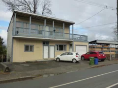 MLS R2939006