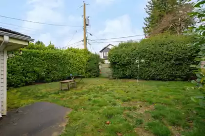 2577 E 16th Avenue, Vancouver, BC, Vancouver — Single Family Residence for sale