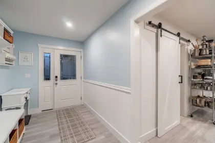 34567 Hurst Crescent, Abbotsford, BC, Abbotsford — Single Family Residence for sale