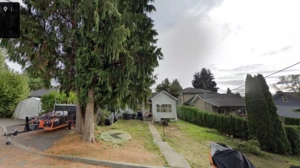 712 Gauthier Avenue, Coquitlam, BC