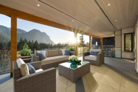 2216 Windsail Place, Squamish, BC