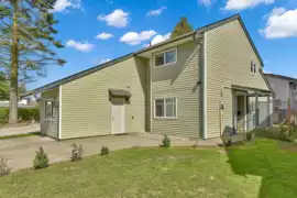 7390 129 Street, Surrey, BC