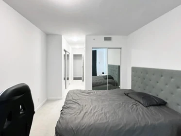 Powder Room Photo of 304 7688 Alderbridge Way, Richmond, BC