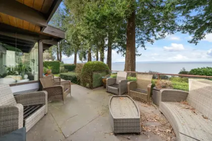 2351 Christopherson Road, Surrey, BC, Surrey — Single Family Residence for sale