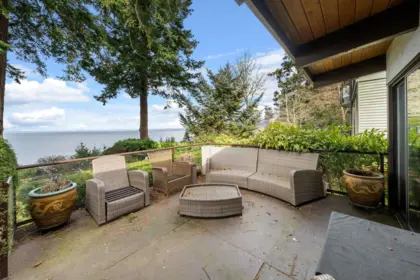 2351 Christopherson Road, Surrey, BC, Surrey — Single Family Residence for sale