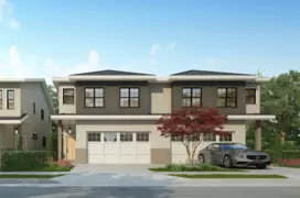 MLS R2987306