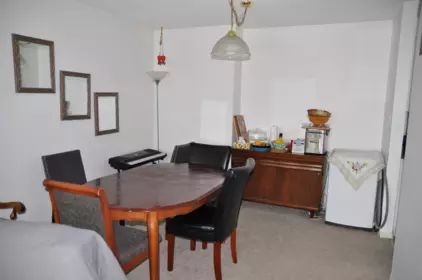 307 1850 E Southmere Crescent, Surrey, BC, Surrey — Apartment/Condo for sale