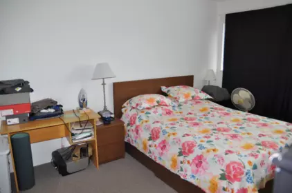307 1850 E Southmere Crescent, Surrey, BC, Surrey — Apartment/Condo for sale