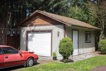 19649 41a Avenue, Langley, BC, Langley — Single Family Residence for sale